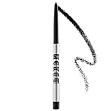 Buxom Insider Eyeliner Onyx - B002HLYGYG