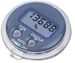 Digital Speed Meter for Dynaflex Powerball & Pro Plus