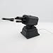 Dream Cheeky 901 Storm O.I.C. Missile Launcher - NR Electronic Reference Device