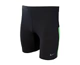 31pnCL%2Bs4iL. SL160  NIKE Distance Tech Mens Tight Running Shorts