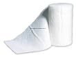 >surepress padding 4in x 3.2yd. SurePress Absorbent Padding