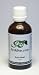 PetAlive Eye-Heal (50 ml) - Natural Remedy for Pet Eye Infections