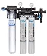 Everpure EV932422 Insurice Twin PF - I2000