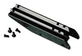 SCOPE MOUNT FOR EXOCET X-BOW