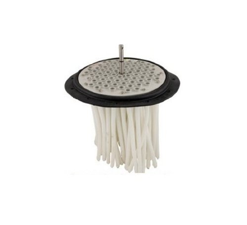 Hayward SPX1500N1 Tube Sheet Screw – Ersatzschraube Für Perflex Extended-Cycle Filter