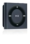 Apple iPod Shuffle 2GB (Modell 2012)...