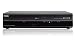 Produkt-Bild: Toshiba RDXV 50 KF HDD/DVD/Video Kombination (160 GB Festplatte, DVB-T) schwarz