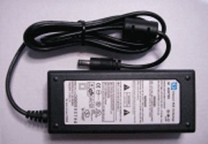 Power adapter for Dreambox DM500 DM500S DM500-S DM500C DM500-C DM500T DM500-T Power adapter for Dreambox DM500 DM500S DM500-S DM500C DM500-C DM500T DM500-T