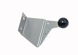 Pro.Fit International DG-55-08-G3 Vehicle Specific Mount VSM G3 for 2008-2009 Dodge Avenger