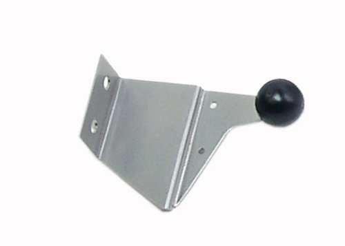 Pro.Fit International DG-55-08-G3 Vehicle Specific Mount VSM G3 for 2008-2010 Dodge Avenger