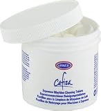 Produkt-Bild: Reinigungstabletten f&uuml;r Kaffeevollautomaten Cafiza 100Stk &agrave; 1,2 gr.