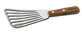 Dexter Russell Turner, Heavy Duty 6-1/2'' x 3'' Slotted