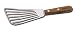 Dexter Russell Turner, Heavy Duty 6-1/2'' x 3'' Slotted