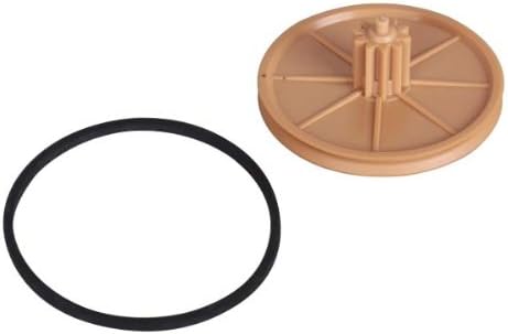 CDM4 CDM-4 CD Turntable Player Drawer Tray Gear Wheel + Belt for Philips Marantz