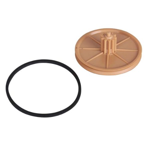 CDM4 CDM-4 CD Turntable Player Drawer Tray Gear Wheel + Belt for Philips Marantz