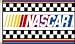 Search Our Specialty Mall : NASCAR Premium 2-Sided 3' x 5' Flag