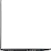 2016 ASUS VivoBook 15.6 Flagship Laptop, Intel Pentium N3700 Quad Core Processor up to 2.4 GHz, 4GB RAM, 500GB HDD 5400 RPM, SuperMulti DVD/CD, Webcam, HDMI, VGA, Windows 10, Silver