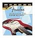 Fender Super Bullets Regular
