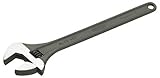 Gedore モンキースパナ 62 P 18