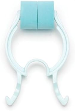 Nose-Clips, Bag of 50