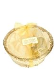 Sand  Sable 2 Piece Set, Perfume  Cologne Spray