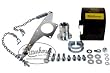 Hypro PTO Kit1704 - 9910-Kit1704