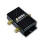 Digital 2-Way Satellite Radio Antenna Splitter DA-2330