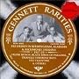 Gennett Rarities