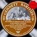 Gennett Rarities