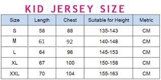 Kids Golden State 30 Stephen Curry Basketball Jersey Youth BLUE + Free Gift (Blue, Youth Small)