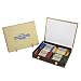 Ghirardelli Chocolate-Filled Gift Box - Small