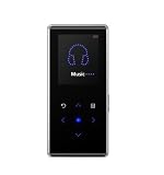 Samsung YP-K3 from Amazon.co.uk