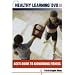 ACE's Guide to Kickboxing Fitness - DVD Image