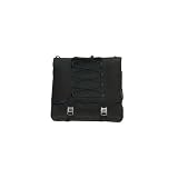 GROBAG GR8X BABY TRAVELLER CHANGING BAG MOCHA BROWN