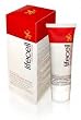 Lifecell Anti-aging Skin Care Wrinkle Cream - 2.54 Oz