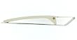 Classic Hinged Money Clip S4573