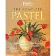 The Complete Pastel Set