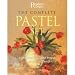 The Complete Pastel Set