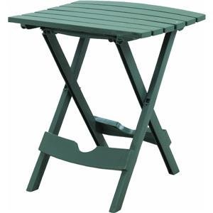 Quik Fold Table