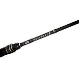 Abu Garcia(アブガルシア) ロッド バスビート2 BBS-632L II