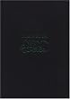 BLACK BOOK