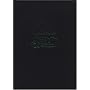 BLACK BOOK
