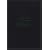 BLACK BOOK