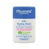 Mustela Hydra-Stick with Cold Cream
