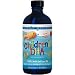 Nordic Naturals - Children's Dha, 8 fl oz liquid