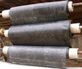 50 x 100 EPDM Pond Liner