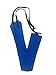 WOD Weightlifting Wrist Wraps