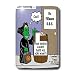 Londons Times Funny Medicine Cartoons - Dentistry Marketing Schemes - Light Switch Covers - single toggle switch