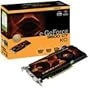 eVGA e-GeForce 9600 GT KO EDITION 512MB DDR3 PCI-E 2.0 Graphics Card