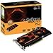 eVGA e-GeForce 9600 GT KO EDITION 512MB DDR3 PCI-E 2.0 Graphics Card